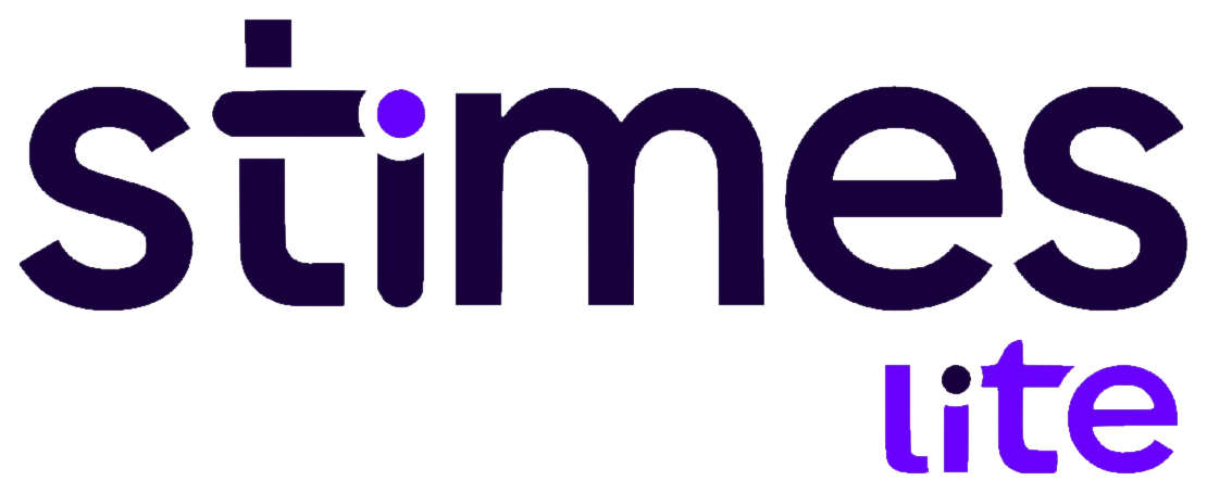 stimes Lite